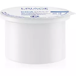 Uriage Bariederm Cica Daily Obnavljajuća koncentrat krema refill, 50 ml