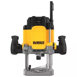 Dewalt glodalica 2300w