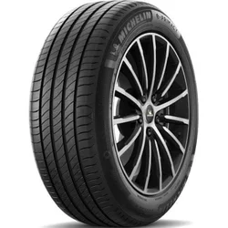 Michelin E Primacy ( 245/40 R20 99Y XL *MO, Acoustic, EV )