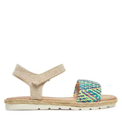 Sandali Nelli Blu CS2819-16 Bež