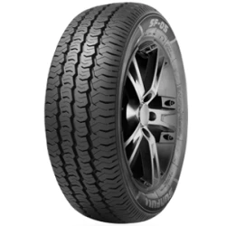 Sunfull SF-05 ( 185/75 R16C 104/102R )