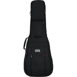 Gator G-PG-CLASSIC Torba za klasično kitaro Black (Kot novo)