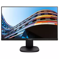 PHILIPS monitor 243S7EHMB