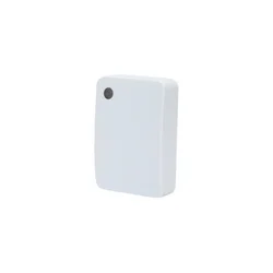 Fotoćelija dan-noć sa tajmerom 15A, IP44, 220-240V ( 147-02348 )