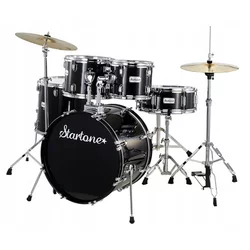 Set bobnov Star Drum Studio Startone