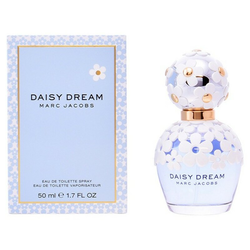 Parfem za žene Daisy Dream Marc Jacobs Daisy Dreams EDT (50 ml)