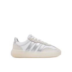 adidas  BARREDA DECODE  Bela