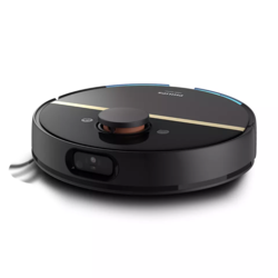 Philips XU7000/01 Aqua robotski sesalnik, 5000 Pa