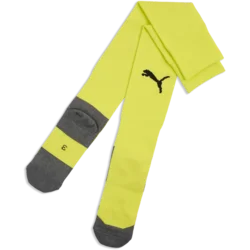Puma Nogavice teamLIGA26 Core