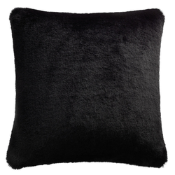 DEKORATIVNA JASTUČNICA 45/45 cm