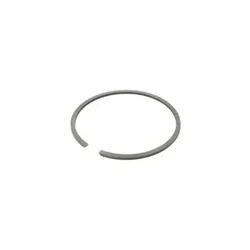 Stihl fs 38 45 55 34×1.5mm karika ( 1789 )