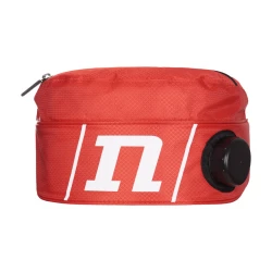 Noname Termo Bidon Red