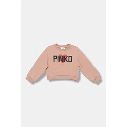 Otroški pulover Pinko