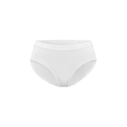 Craft Active Hipster