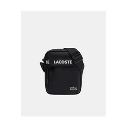 Lacoste NU4686NZ Črna