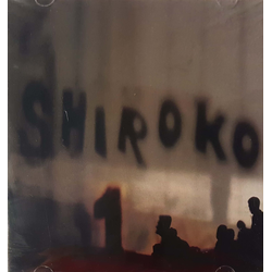 Shiroko - 1
