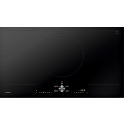 Indukcijska Plo a GAGGENAU CI292102 90cm Ceneje si indukcijska-plo-a-gaggenau-ci292102-90cm-ceneje-si