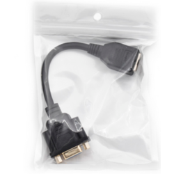 VGA Extender 30M 1080p VEX-K030
