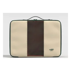 CabinZero Lux Packing Cube Large Cebu Sands