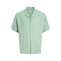 JACK & JONES Srajca JJEJEFF meta