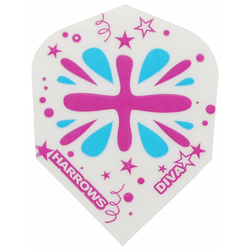 Peresa DIVA- STD