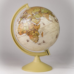 Globus antique 26cm na srpskom jeziku ( 896967 )