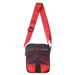 Torba Sleep Token - Red Light - CBSTRED