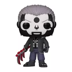 Bobble Figure Anime - Naruto Shippuden POP! - Hidan (Special Edition)