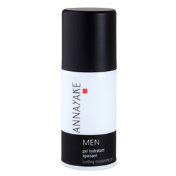 Annayake Mens Line umirujući gel s hidratacijskim učinkom 50 ml