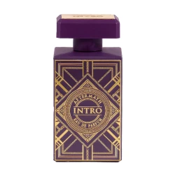Fragrance World Unisex parfem Intro AfterMath EDP, 80ml