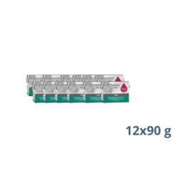 Platinum Menu Fish - 1.08 kg