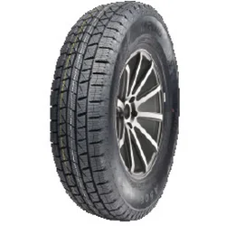 APlus A506 ( 225/45 R17 94S )