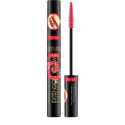 EVELINE - EXTENSION - VOLUME FALSE LASH EFFECT 10ml