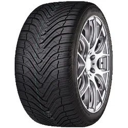 Gripmax Stature HT ( 265/50 R19 110W XL )