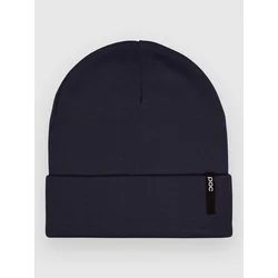 POC Flat Beanie apatite navy