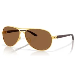 Oakley Feedback Naočare za sunce OO 4079 51