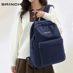 Brinch Torba za laptop, Plava