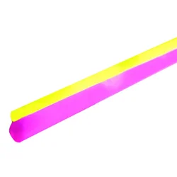 Žareča palica 15x250mm PE
