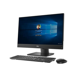 DELL Optiplex 7480 AIO i7, 16GB, 512GB, Touch