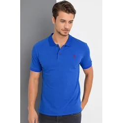 Moška polo majice dewberry