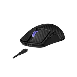 P718 ROG Harpe Ace Extreme USB miš