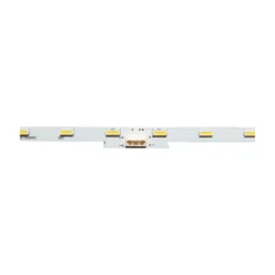 Ninaled LED trake za Sony KDL-32WE615 ES-ELED-231