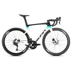 SUNN Cestno kolo GP S2 2025