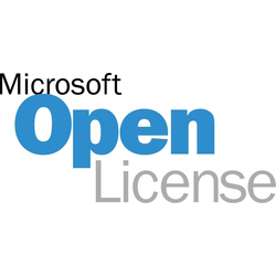 Microsoft WinSvrCAL 2019 OLP NL Gov UsrCAL (R18-05786)