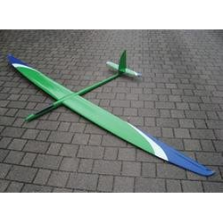 Atlanta F3B