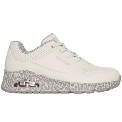 SKECHERS PATIKE UNO ŽENE