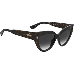 Moschino MOS208/S WR7/9O
