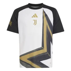 adidas Dres Juventus Pre-Match 2026/27 Kids