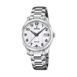 FESTINA 20026/1