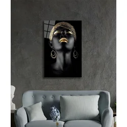 Wallity Slika 5984, 46x72 cm